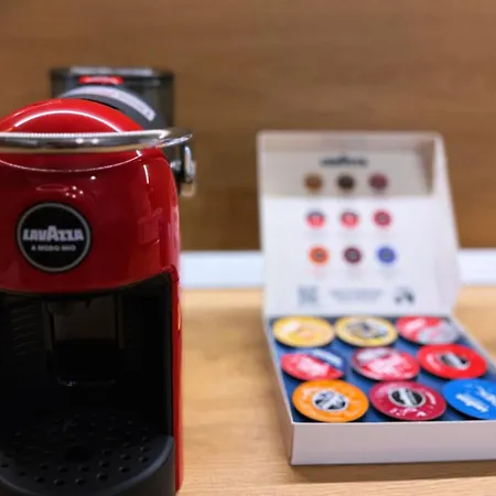 Park South * ヴァルナ